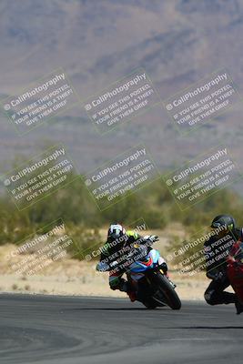 media/May-26-2024-TrackXperience (Sun) [[9b53715927]]/3-Level 2/Session 4 (Turn 5)/